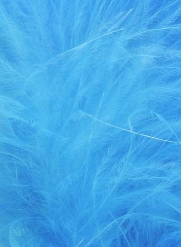 Veniard Dye Tube 15G Blue Teal Fly Tying Material Dyes For Home Dying Fur & Feathers To Your Requirements